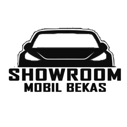 Logo Mobil Bekas Bukittinggi